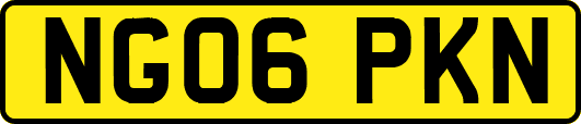 NG06PKN