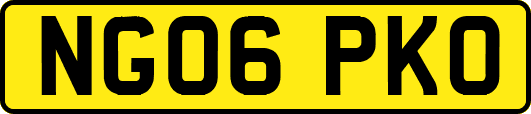 NG06PKO