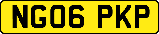 NG06PKP