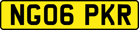 NG06PKR
