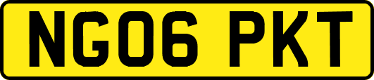 NG06PKT
