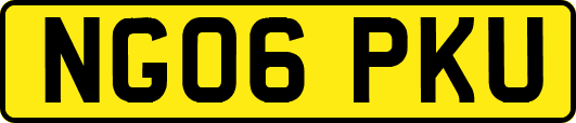NG06PKU