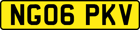 NG06PKV