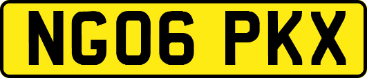 NG06PKX