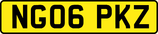 NG06PKZ