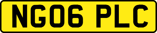 NG06PLC