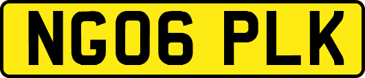 NG06PLK