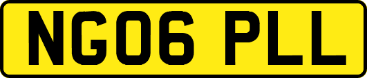 NG06PLL