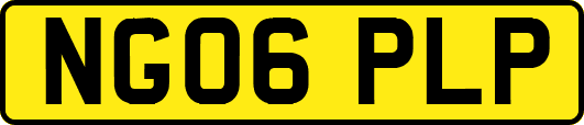 NG06PLP
