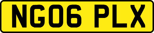 NG06PLX