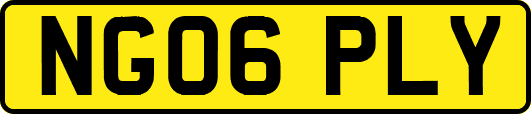 NG06PLY
