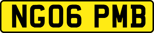 NG06PMB