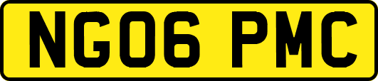 NG06PMC