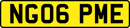 NG06PME