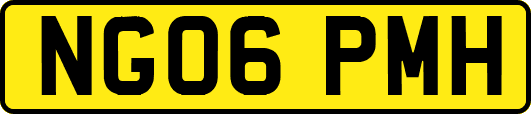 NG06PMH