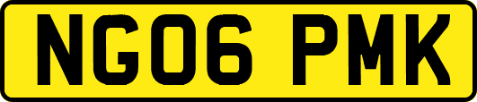 NG06PMK