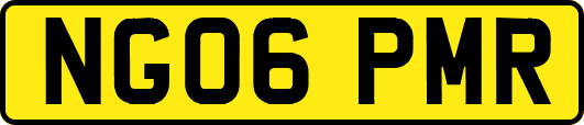 NG06PMR