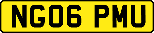 NG06PMU