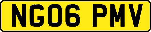 NG06PMV