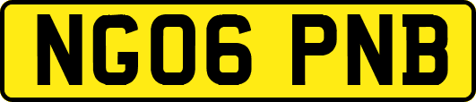 NG06PNB