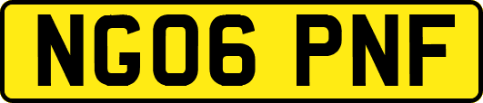 NG06PNF