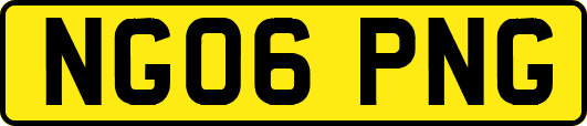 NG06PNG