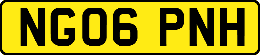 NG06PNH