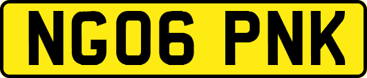 NG06PNK
