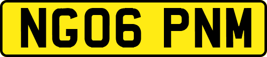 NG06PNM