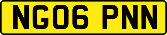 NG06PNN