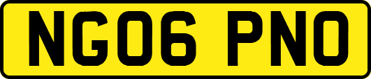 NG06PNO