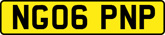 NG06PNP