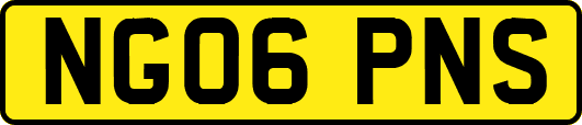 NG06PNS