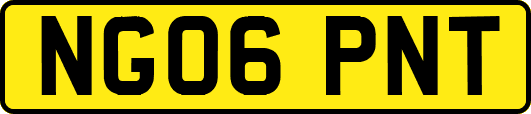 NG06PNT