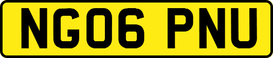 NG06PNU