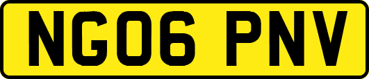 NG06PNV