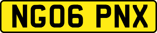 NG06PNX