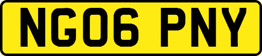 NG06PNY