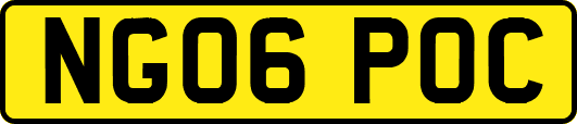 NG06POC