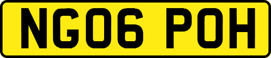 NG06POH