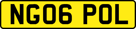 NG06POL
