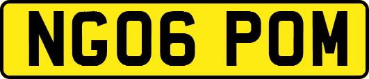 NG06POM