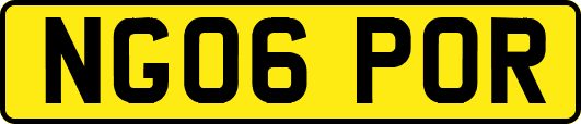 NG06POR
