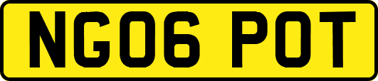 NG06POT