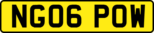NG06POW
