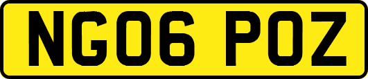 NG06POZ