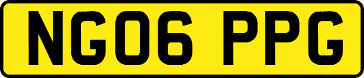 NG06PPG