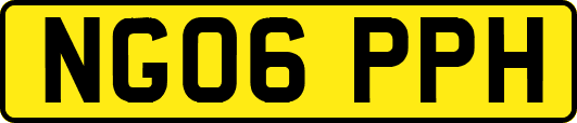 NG06PPH