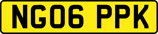 NG06PPK
