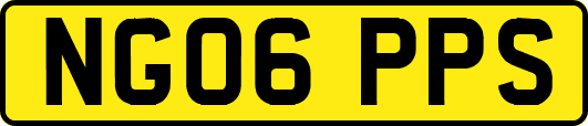 NG06PPS